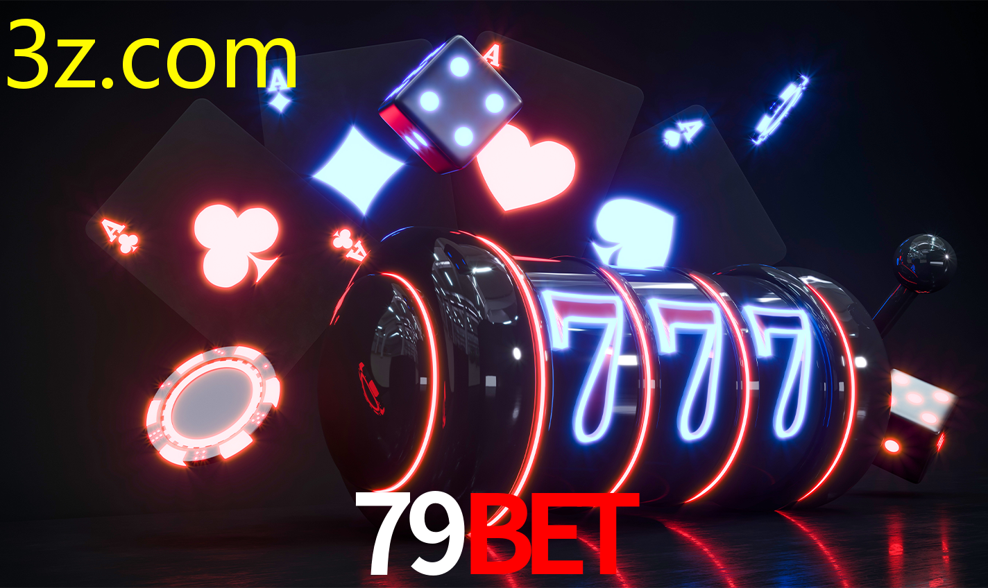 79BET.COM