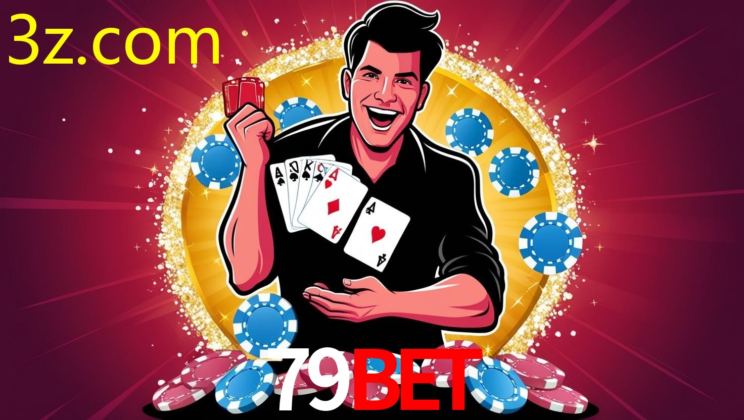 79BET.COM