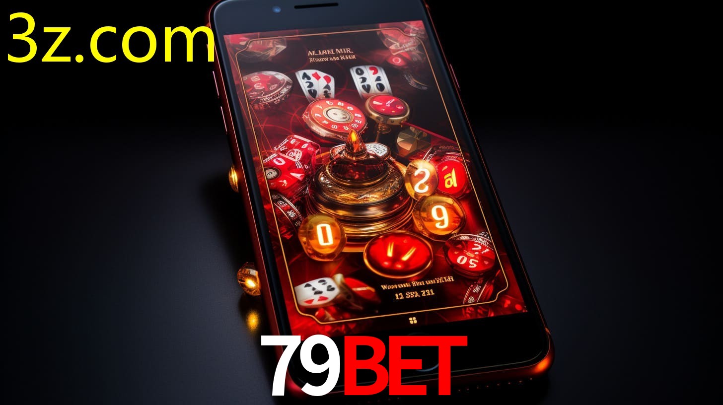 79BET.COM