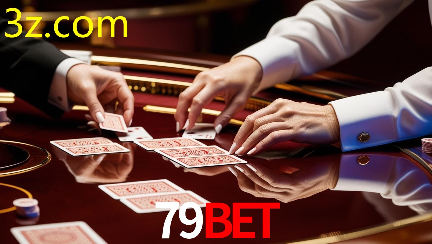 79BET.COM
