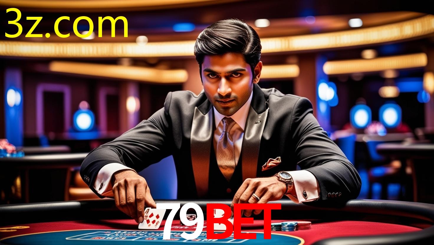 79BET.COM