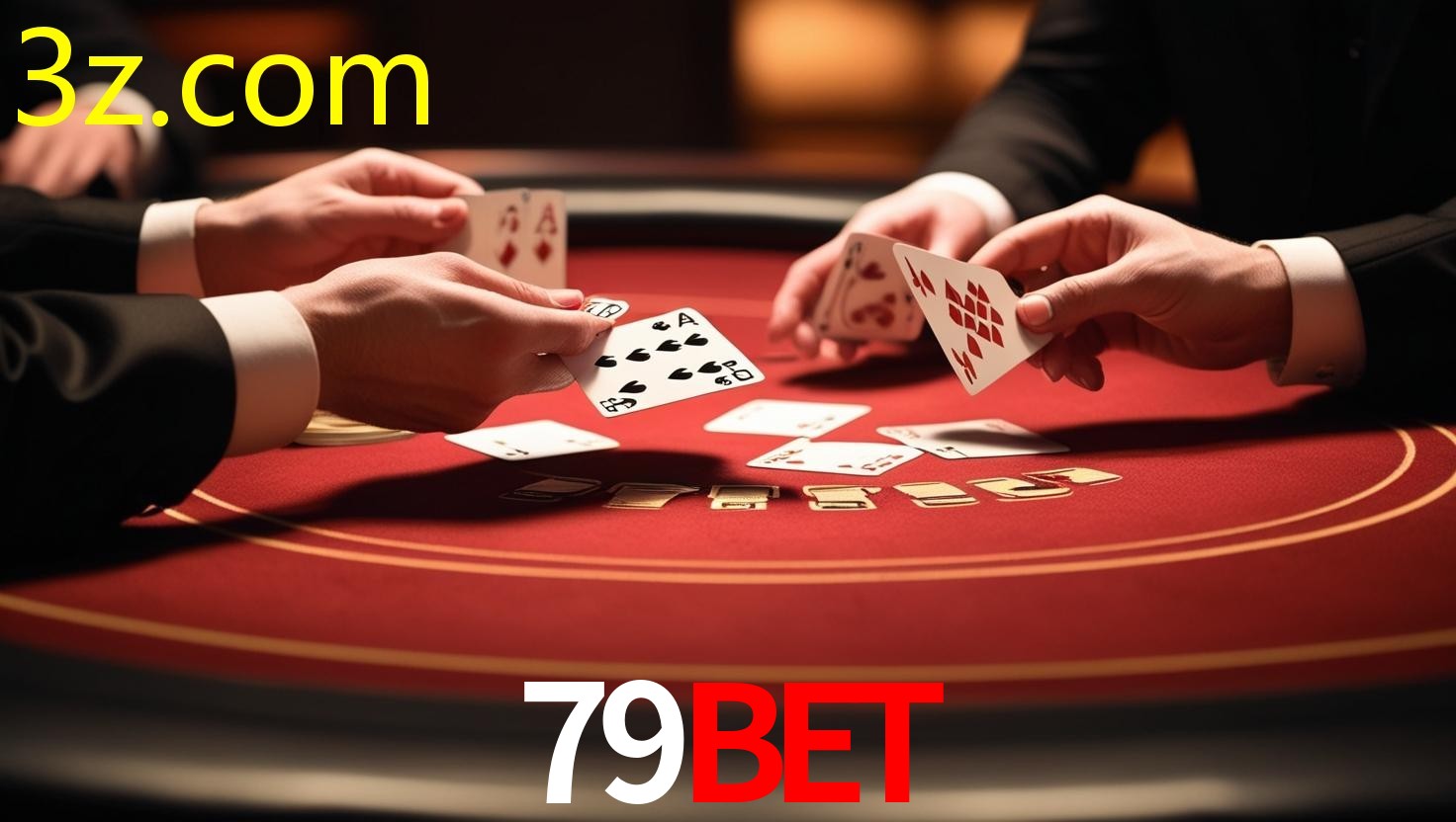 79BET.COM