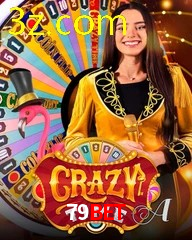 79BET.COM