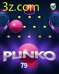 79BET.COM