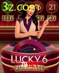 79BET.COM
