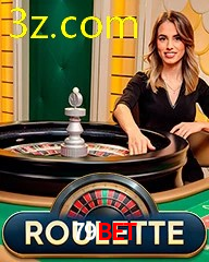 79BET.COM
