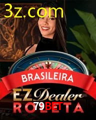 79BET.COM